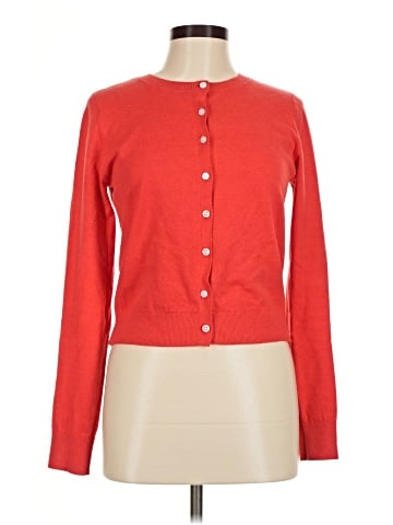 Old Navy Cardigan (view 1)
