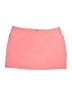 Columbia Solid Pink Skort Size XL - photo 2