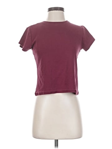 Cotton On Short Sleeve T-Shirt (view 1)