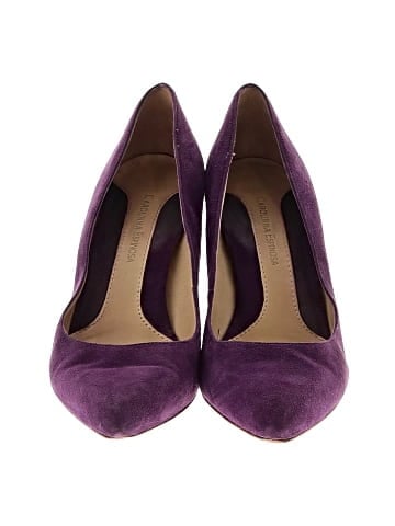 Carolinna Espinosa Heels (view 2)