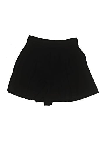 SPANX Shorts (view 1)