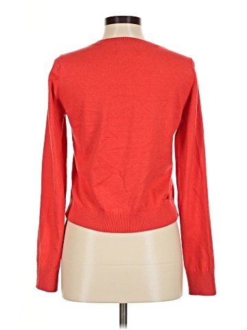 Old Navy Cardigan (view 2)