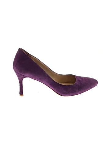 Carolinna Espinosa Heels (view 1)