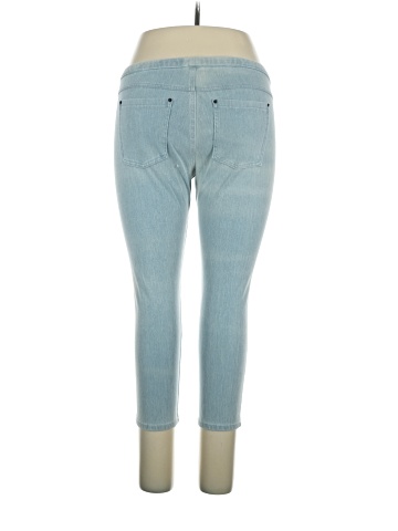 Hue Jeans (view 2)