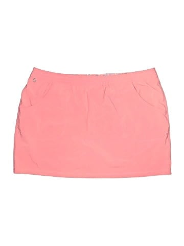 Columbia Skort (view 1)