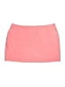 Columbia Solid Pink Skort Size XL - photo 1