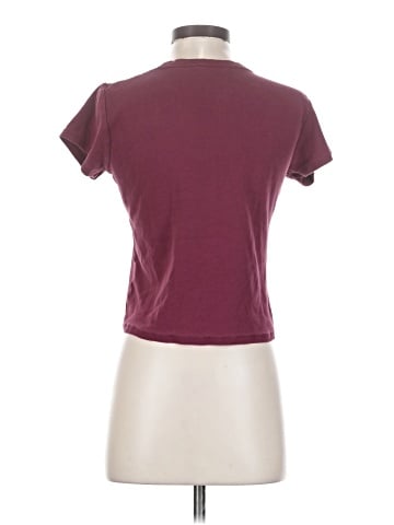 Cotton On Short Sleeve T-Shirt (view 2)