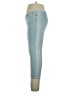 Hue Blue Jeans Size XL - photo 5
