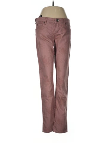 Kut from the Kloth Jeans (view 1)
