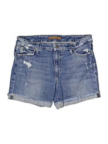 Joe's Jeans Denim Shorts (view 1)