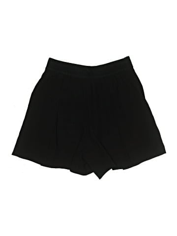 SPANX Shorts (view 2)