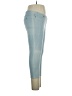 Hue Blue Jeans Size XL - photo 4