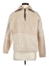 Nagnata 100% Merino Wool Tan Wool Pullover Sweater Size M - photo 1