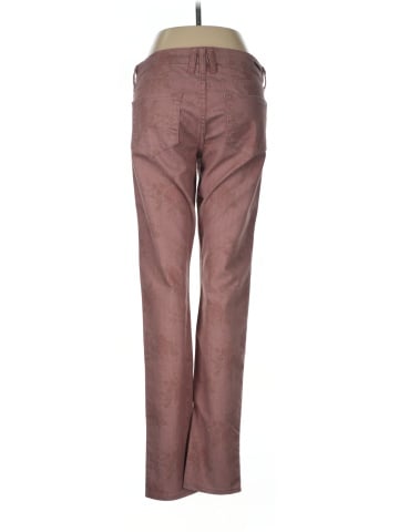 Kut from the Kloth Jeans (view 2)