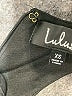 Lulus Solid Black Cocktail Dress Size XS - photo 7