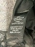 Lulus Solid Black Cocktail Dress Size XS - photo 8