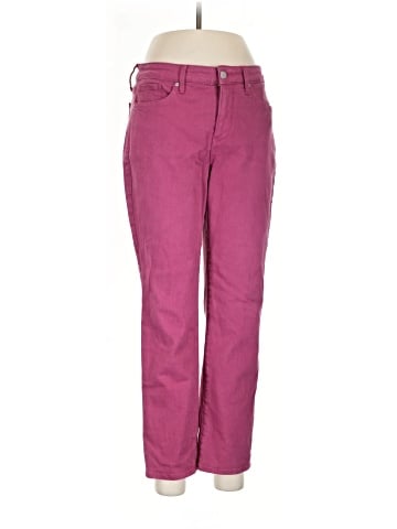 NYDJ Jeans (view 1)