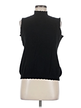 Joseph A. Sweater Vest (view 1)