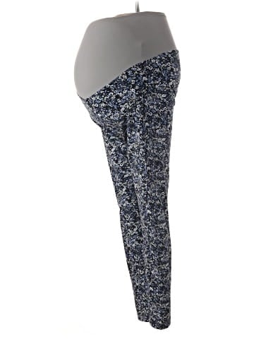 Motherhood Leggings (view 1)