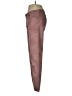 Kut from the Kloth Floral Pink Brown Jeans Size 4 - photo 5