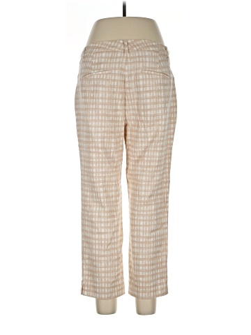 Ann Taylor Casual Pants (view 2)