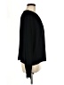 BELAIR Black Long Sleeve Blouse Size Med (T2) - photo 4