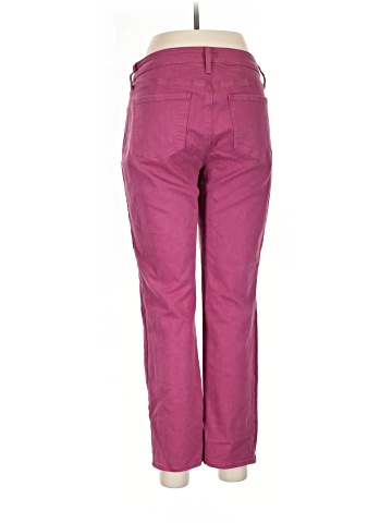 NYDJ Jeans (view 2)