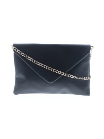 A New Day Crossbody Bag (view 1)