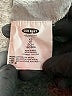 Old Navy Silver Tank Top Size XS - photo 8