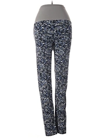 Motherhood Leggings (view 2)