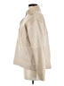Nagnata 100% Merino Wool Tan Wool Pullover Sweater Size M - photo 5