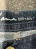 Lane Bryant Blue Jeans Size 2X (estimated) - photo 4