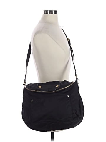 Marc by Marc Jacobs Crossbody Bag (view 2)