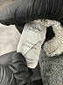 CAbi Gray Cardigan Size M - photo 8