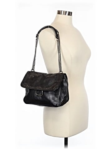 Zara Crossbody Bag (view 2)
