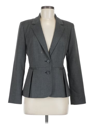 Halogen Blazer (view 1)
