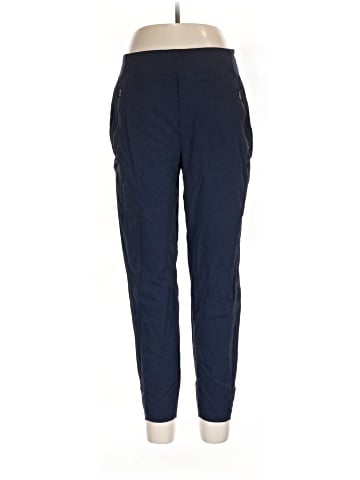 Athleta Active Pants (view 1)
