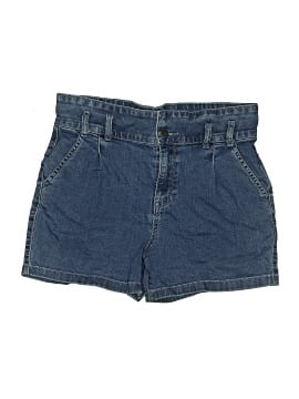 A.N.A. A New Approach Denim Shorts