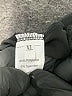 Unbranded Black Cocktail Dress Size XL - photo 7