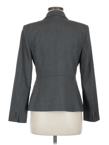 Halogen Blazer (view 2)