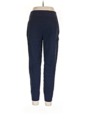 Athleta Active Pants (view 2)