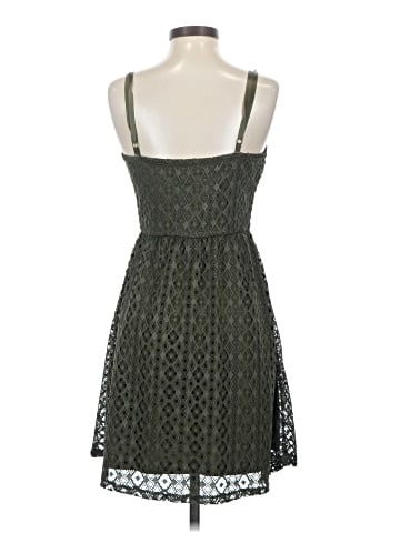 Maurices Cocktail Dress (view 2)