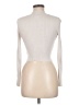 LA Hearts Ivory Turtleneck Sweater Size M - photo 2