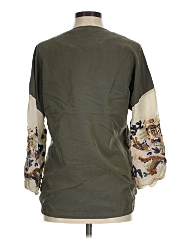 Trafaluc by Zara Cardigan (view 2)