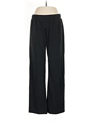 C9 By Champion Casual Pants (view 1)