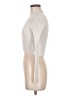 LA Hearts Ivory Turtleneck Sweater Size M - photo 5