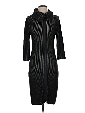 Calvin Klein Cocktail Dress (view 1)