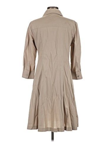 Ellen Tracy Casual Dress (view 2)