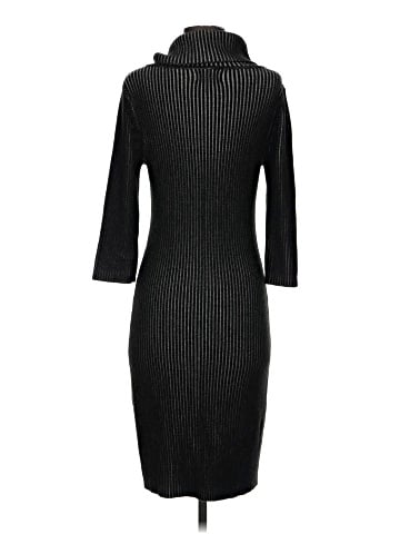 Calvin Klein Cocktail Dress (view 2)