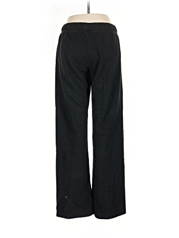 C9 By Champion Casual Pants (view 2)